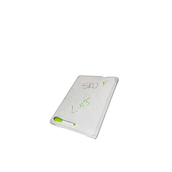 Nuuds Bodysuit Plus Size Brown Mocha Long Sleeve Scoop Neck Stretchy XXXL 3X - Picture 6 of 8